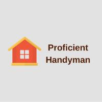 Proficient Handyman image 1